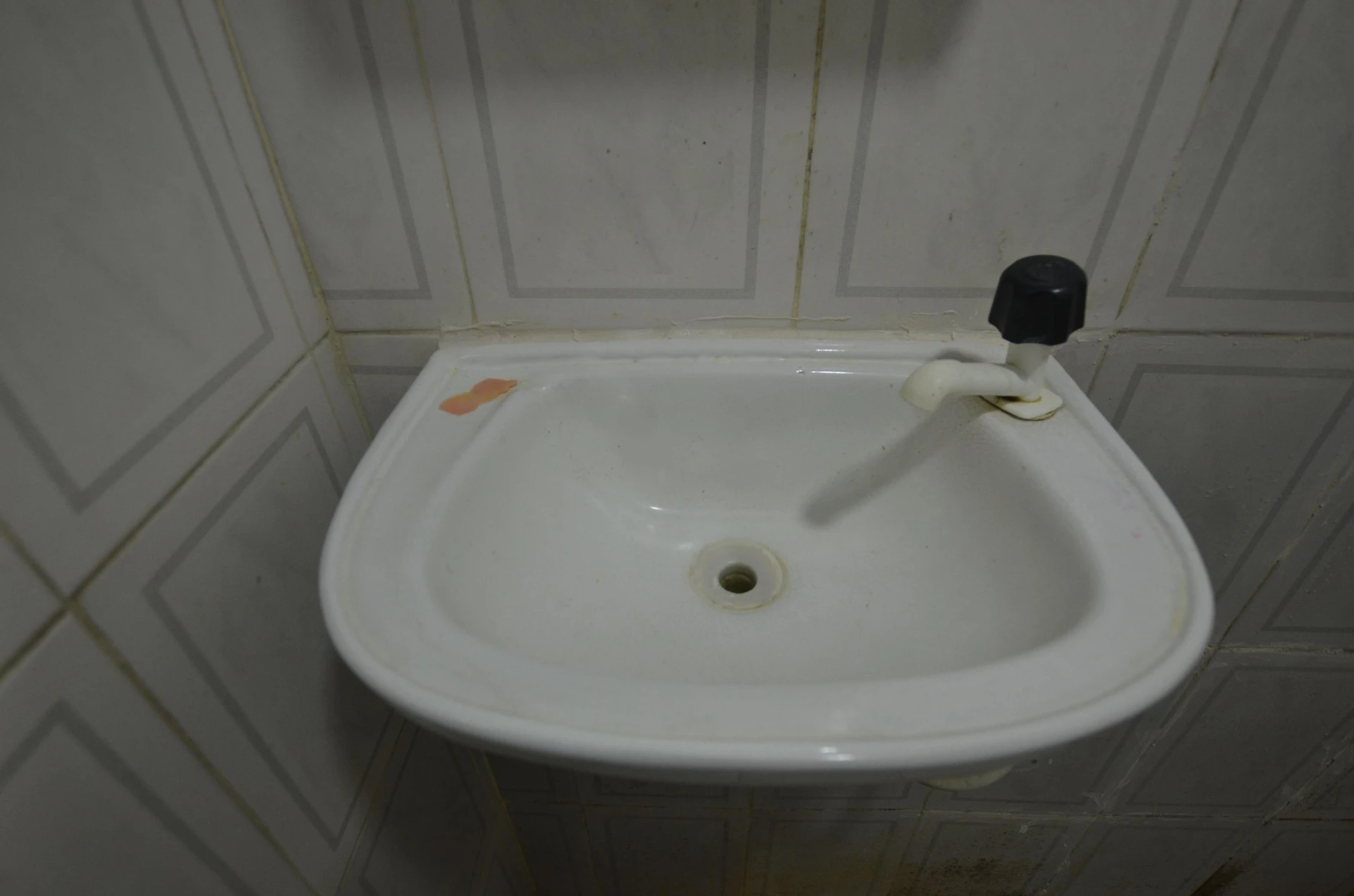 Studio com 1 quarto, 1 banheiro e varanda — photo 13