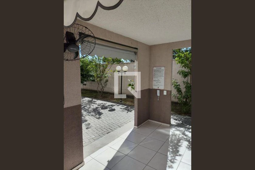 Apartamento, 43 m², com varanda gourmet — photo 23