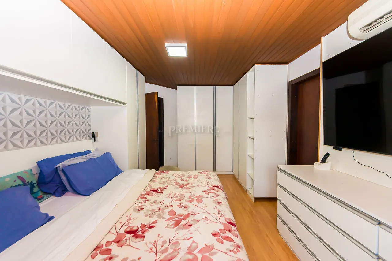 3-bedroom house with private garden and BBQ — photo 15