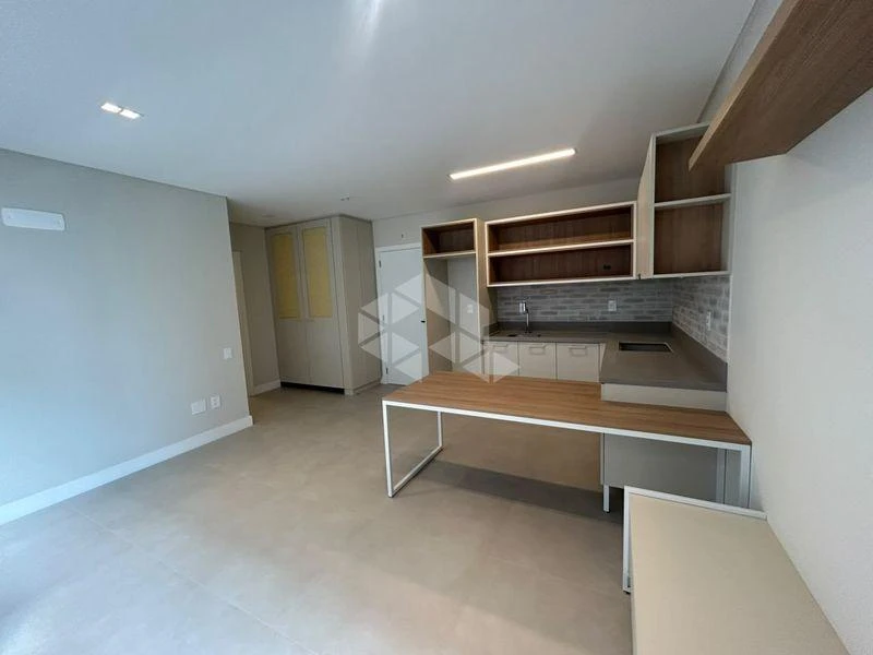 Apartment, 42 m², with a dryer — photo 15