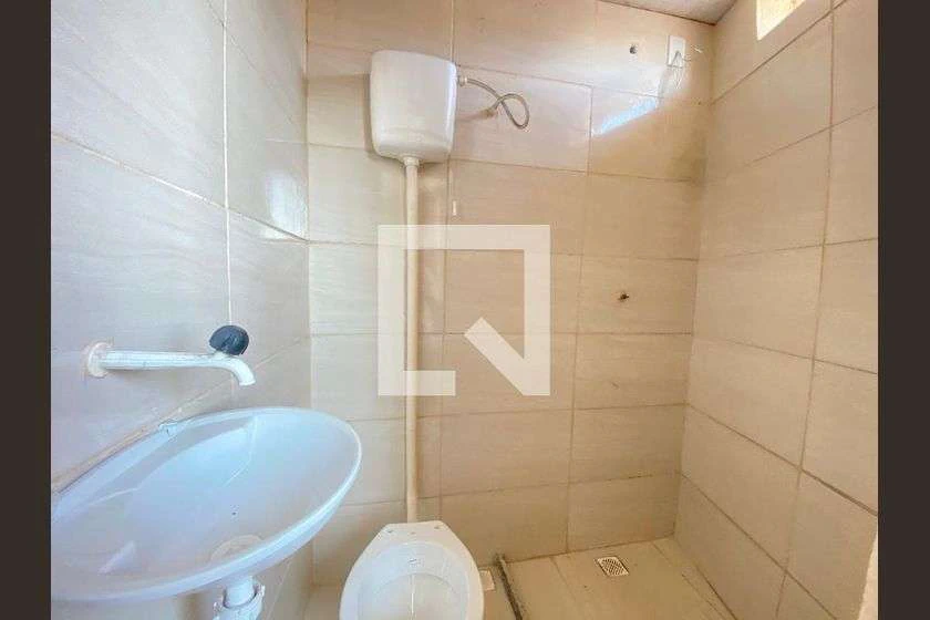 Apartamento para alugar com 1 quarto e 15 m² — photo 15