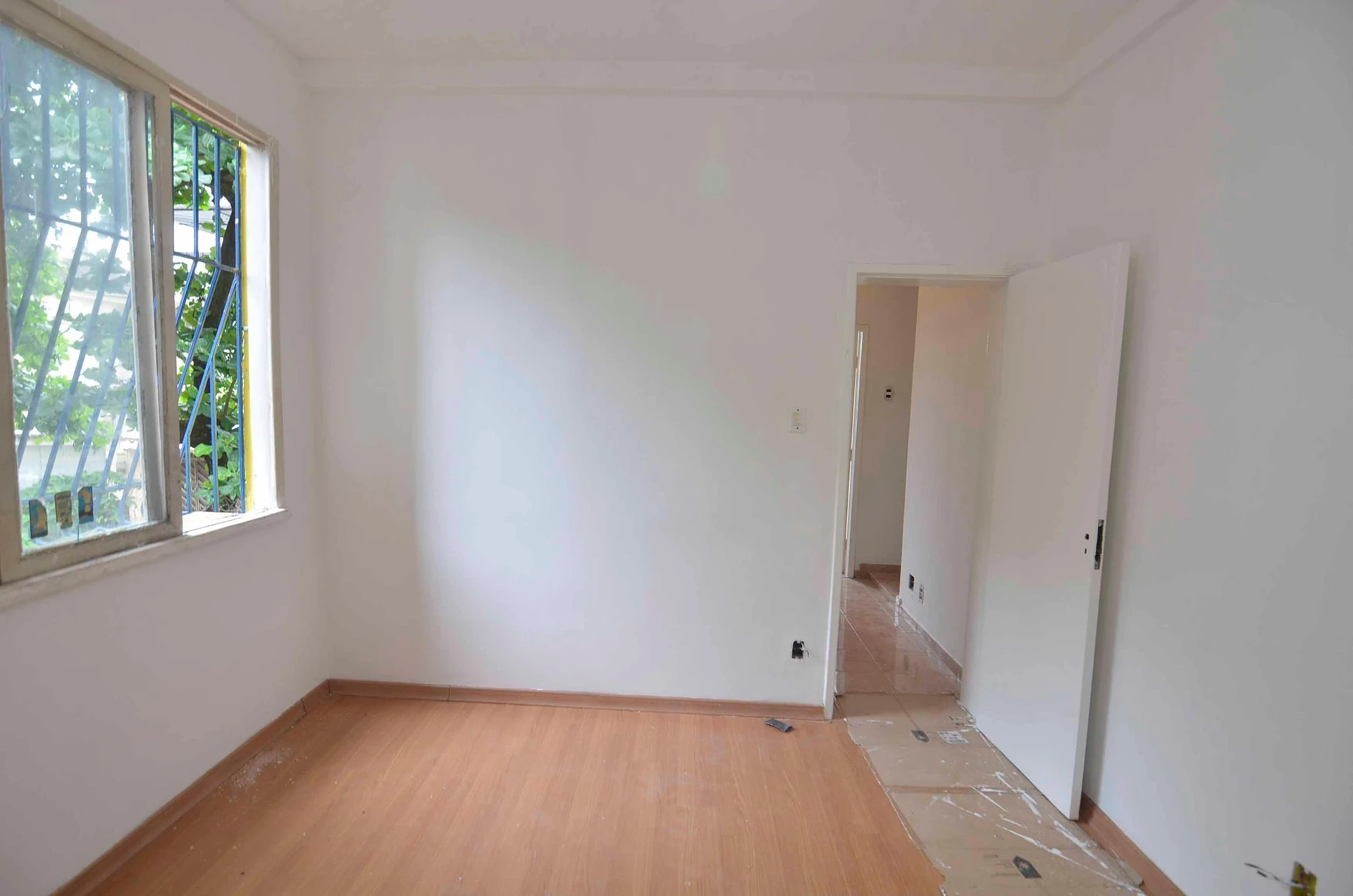 Casa de 3 dormitorios, 1 con baño propio, 120 m² — photo 29