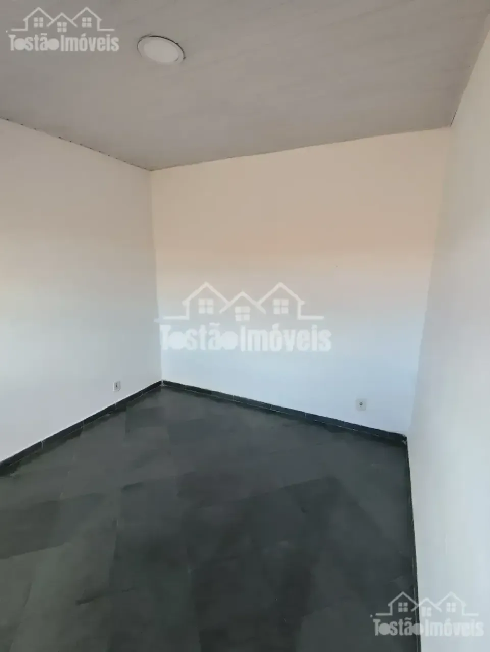 Apartamento com 1 quarto, cozinha fechada e 50 m² — photo 11