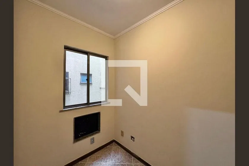 3-bedroom apartment with en-suite and 93 m² — photo 16