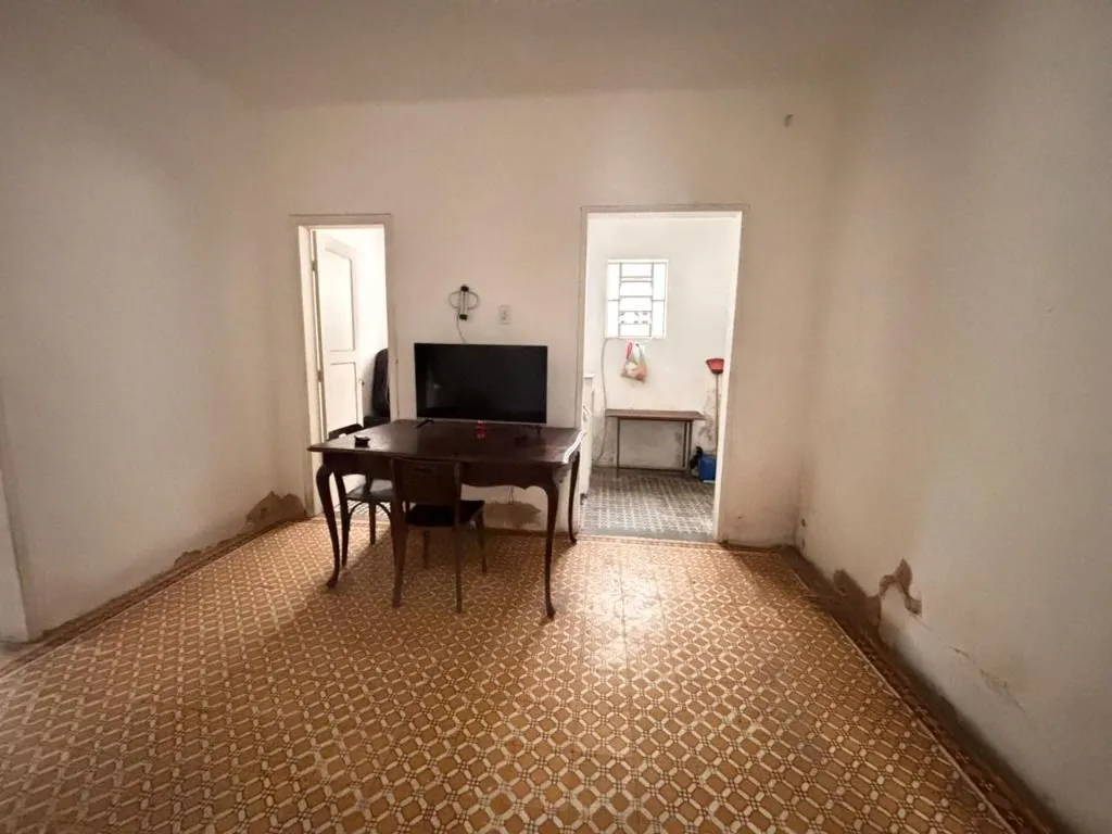 House with 6 bedrooms, 2 suites and 308 m² with balcony — photo 15