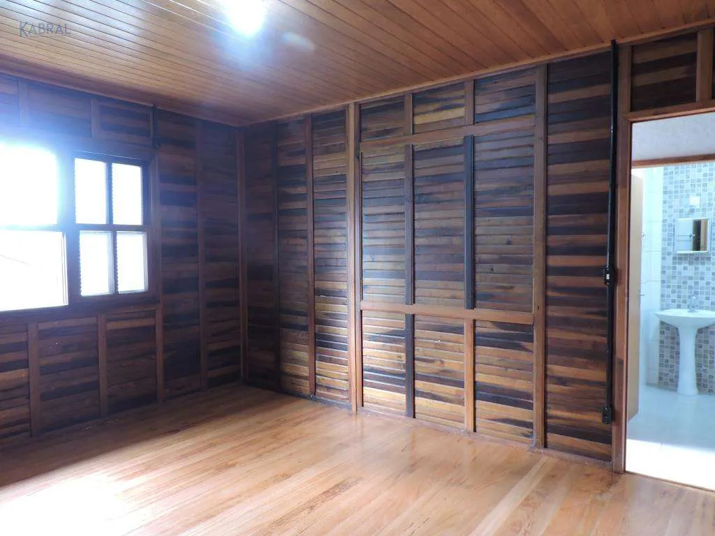 Дом: 2 спальни, 1 со своей ванной, 62 м², Флорианополис — photo 12