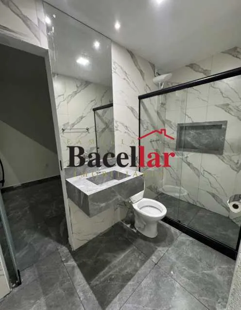 4-bedroom house, 1 with its own bathroom, 400 m² — photo 3