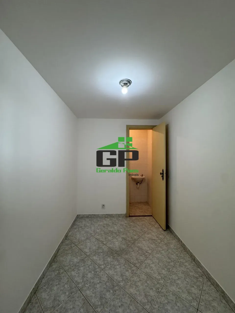 Apartamento para locação com 2 quartos e 2 banheiros — photo 20