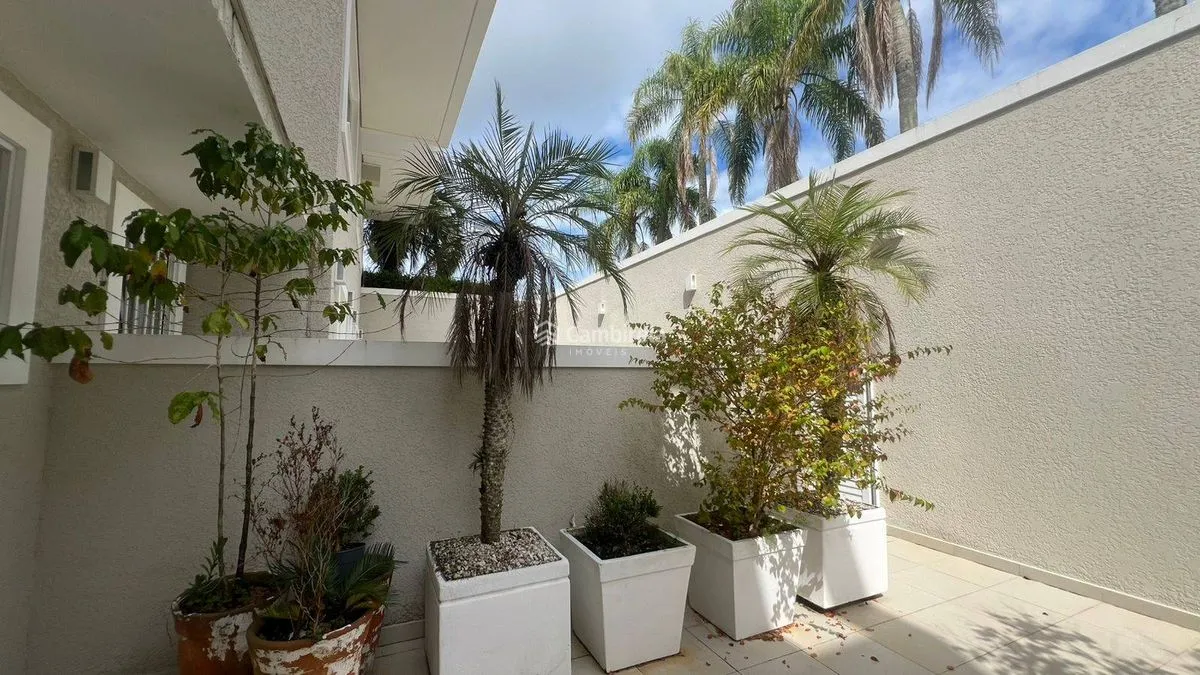Casa mobiliada com 6 suítes e 1837 m² — photo 38