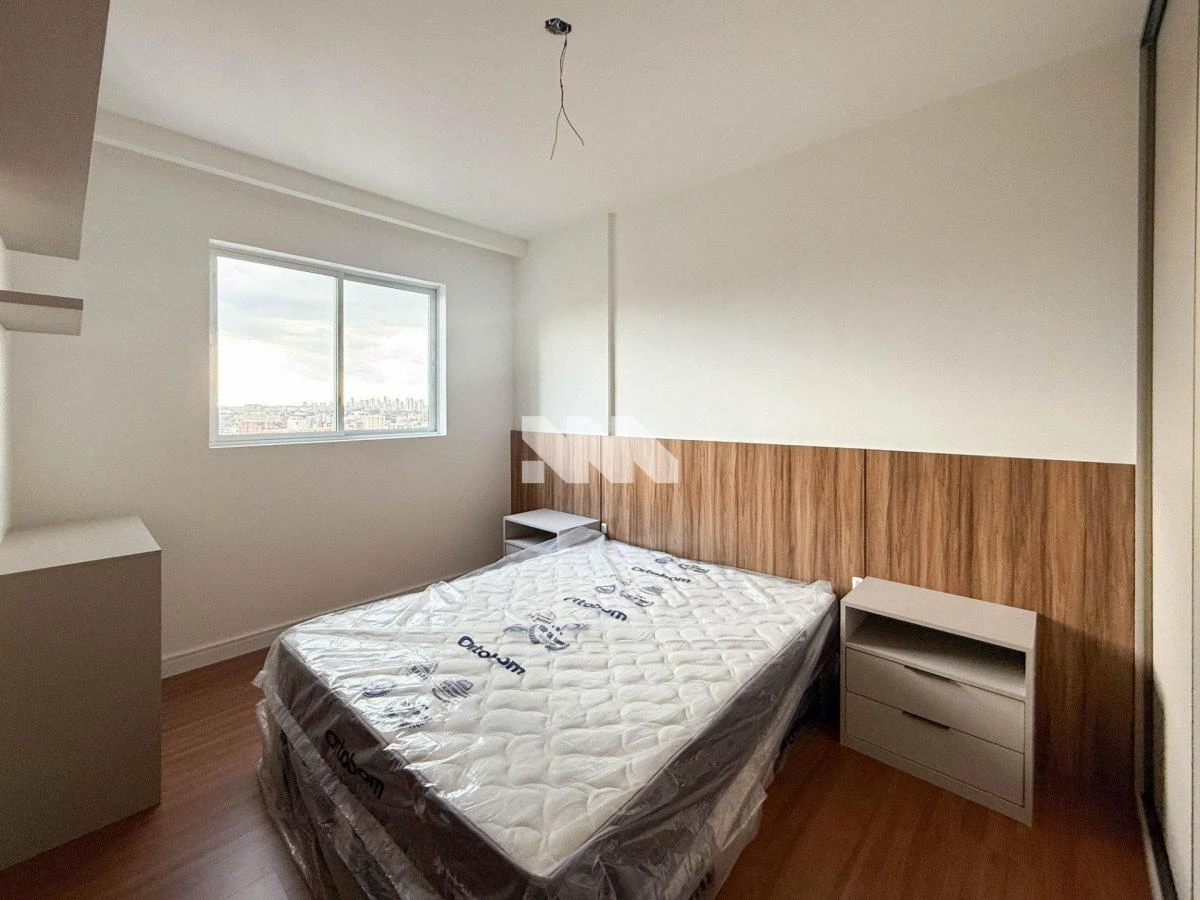 Apartamento 81 m² com 2 quartos e sacada — photo 11