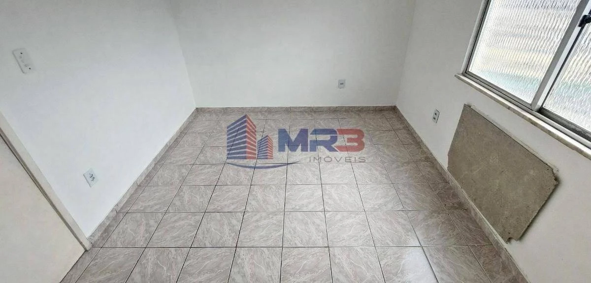 Apartamento de 70 m² e 2 quartos, Brás de Pina — photo 9