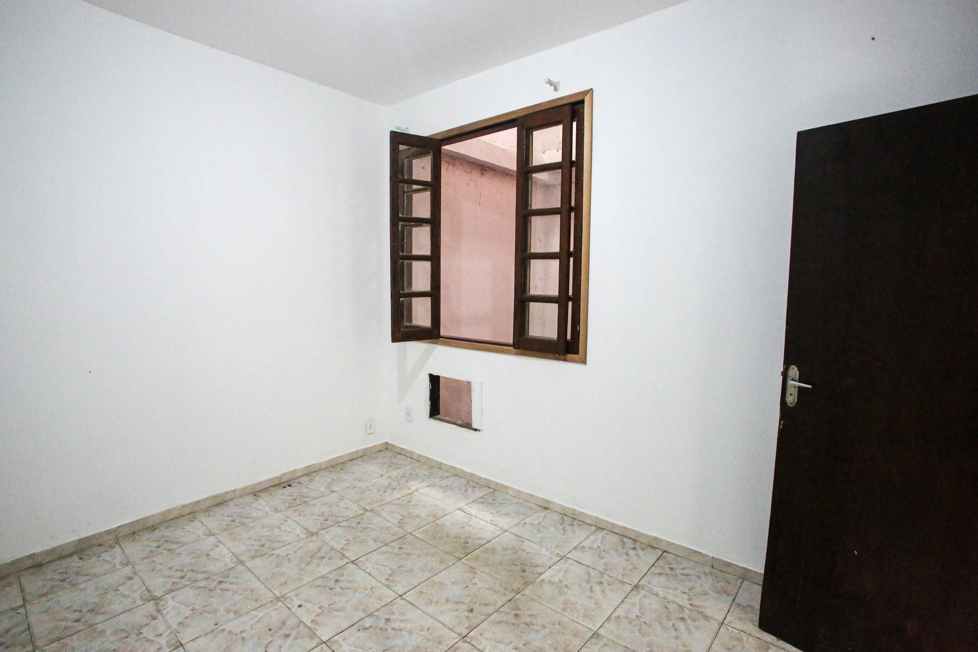Дом: 3 спальни, 1 со своей ванной, 260 м², Рио-де-Жанейро — photo 29