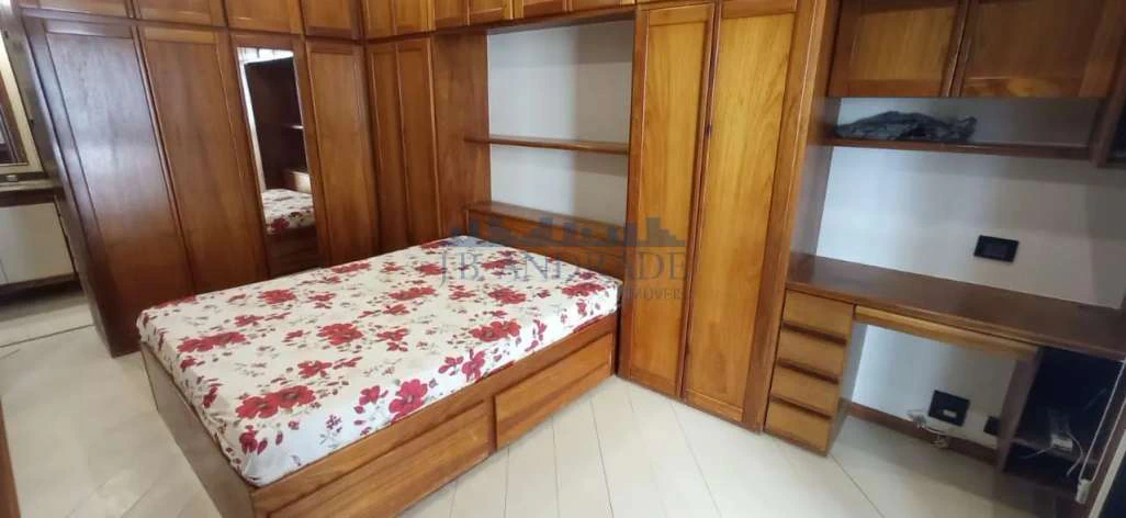Apartamento 2 quartos com suíte, cozinha aberta e 1 vaga — photo 14
