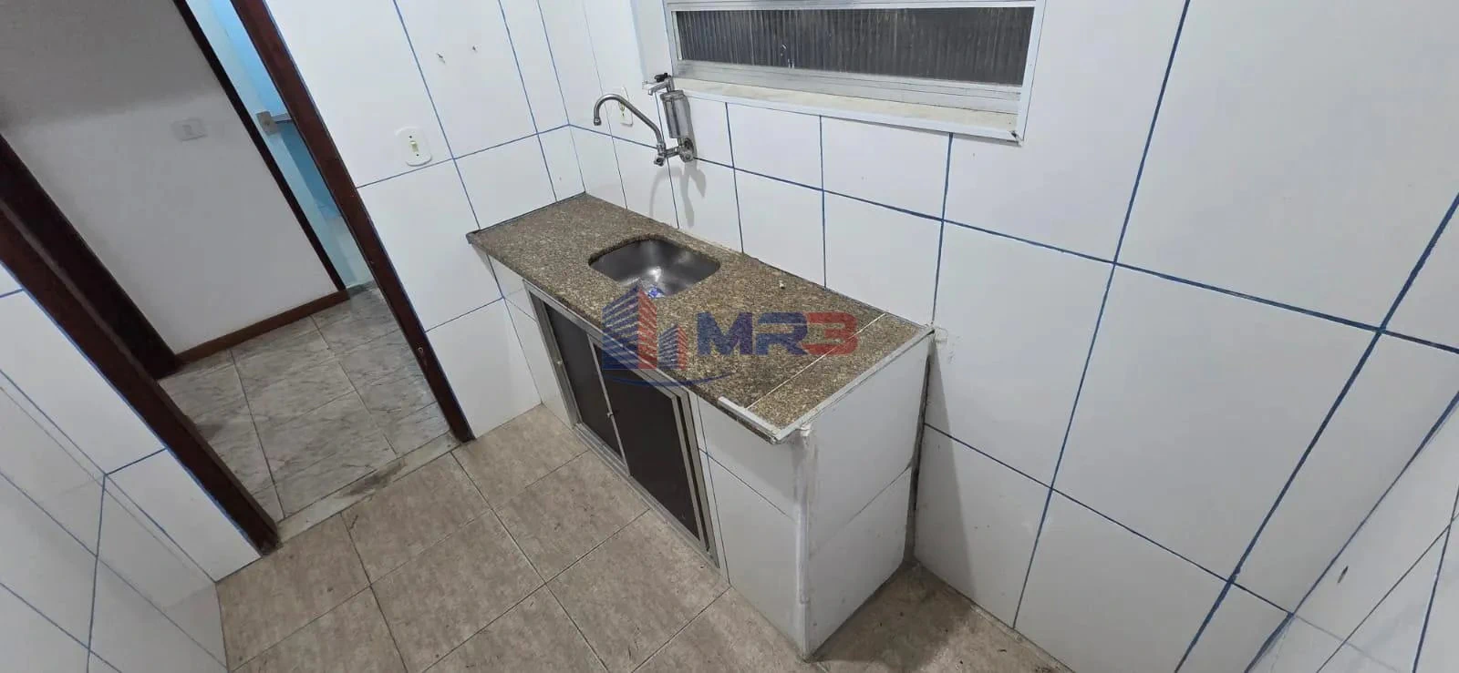 Village house with 1 bedroom and 60 m², no parking — photo 6