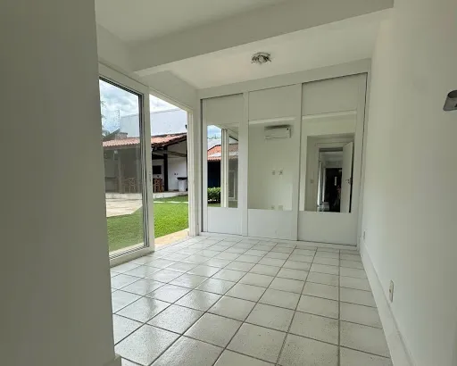 Casa con 5 dormitorios y 3 suites, cocina cerrada a gas — photo 19