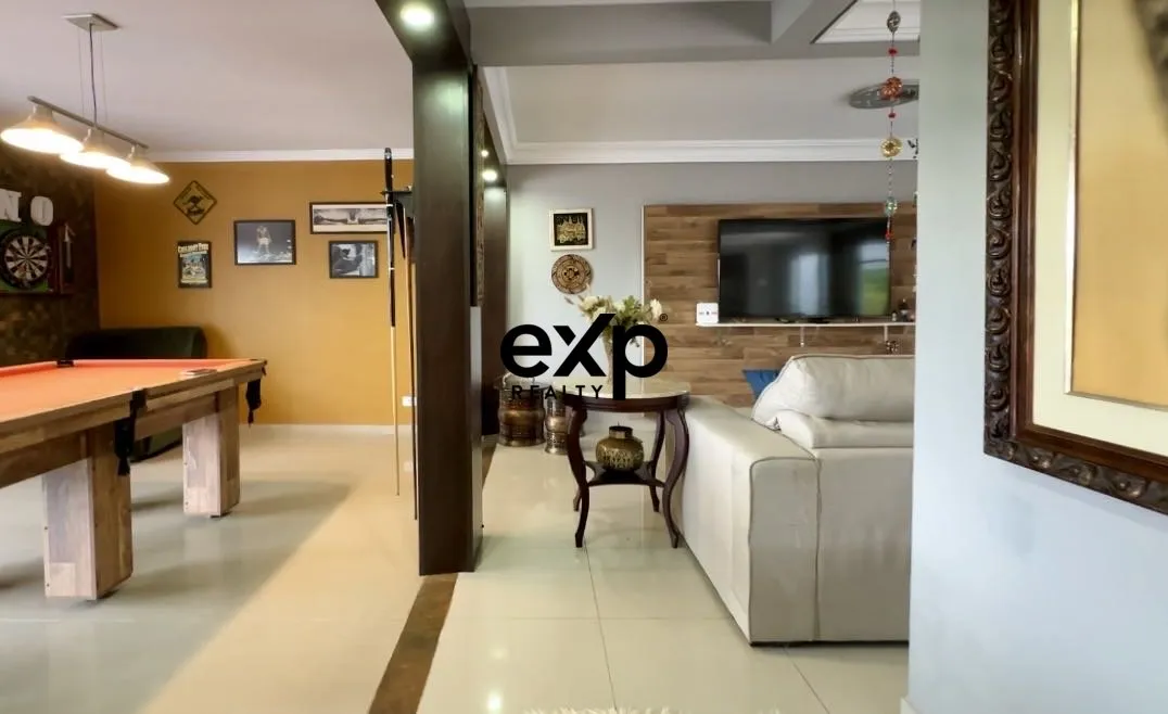 Rental house with 4 bedrooms and 3 bathrooms — photo 52