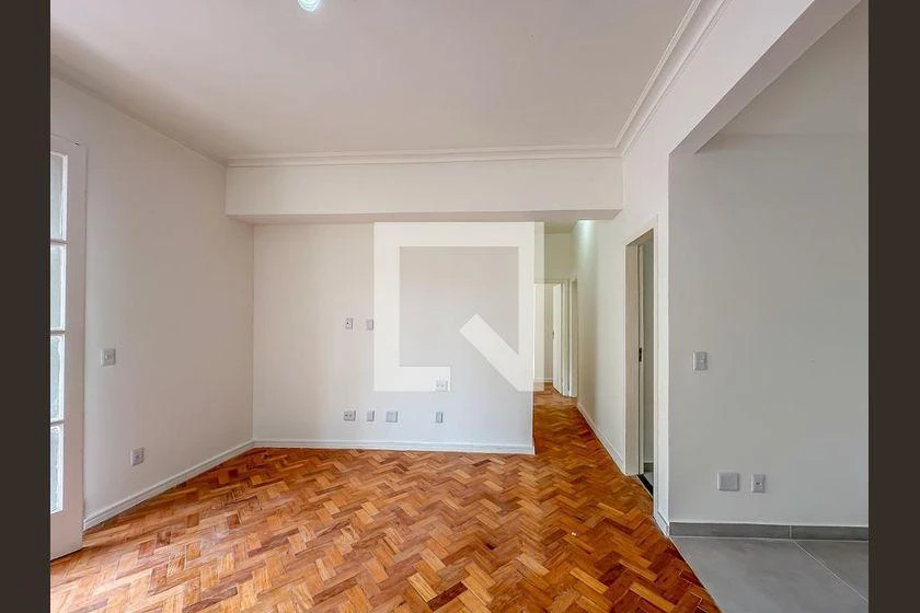 Apartment, 84 m², with a mountain view — photo 38