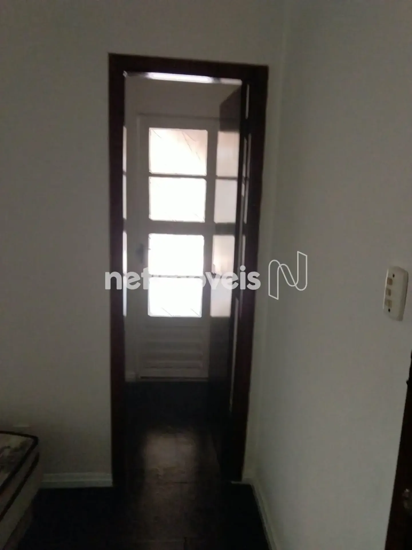 2-bedroom, 60 m² apartment in Rio de Janeiro — photo 10