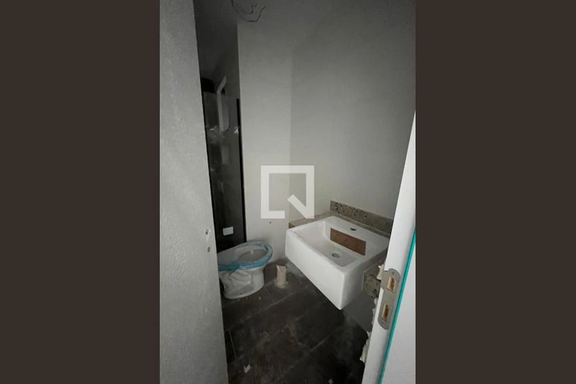 2-bedroom apartment, both with their own bathrooms, 90 m² — photo 30