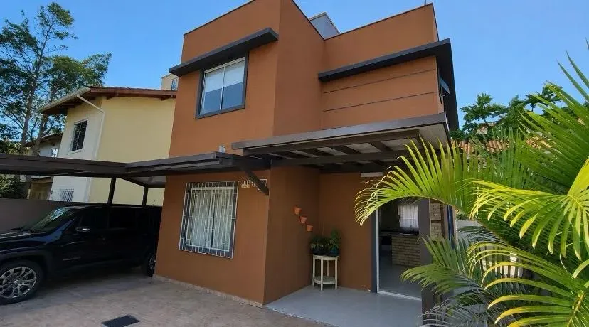 Casa de 3 dormitorios con parrilla privada — photo 7