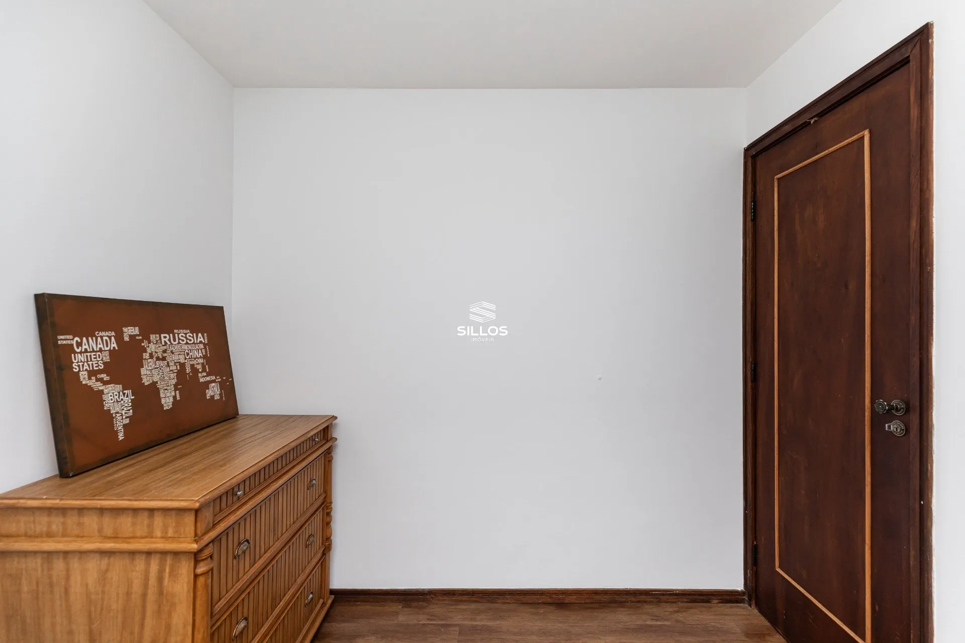 Apartment, 70 m², with a washing machine — photo 17
