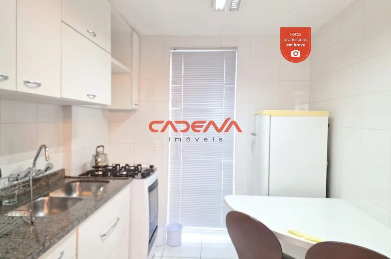 Apartamento de 126 m² con 3 dormitorios y balcón — photo 7