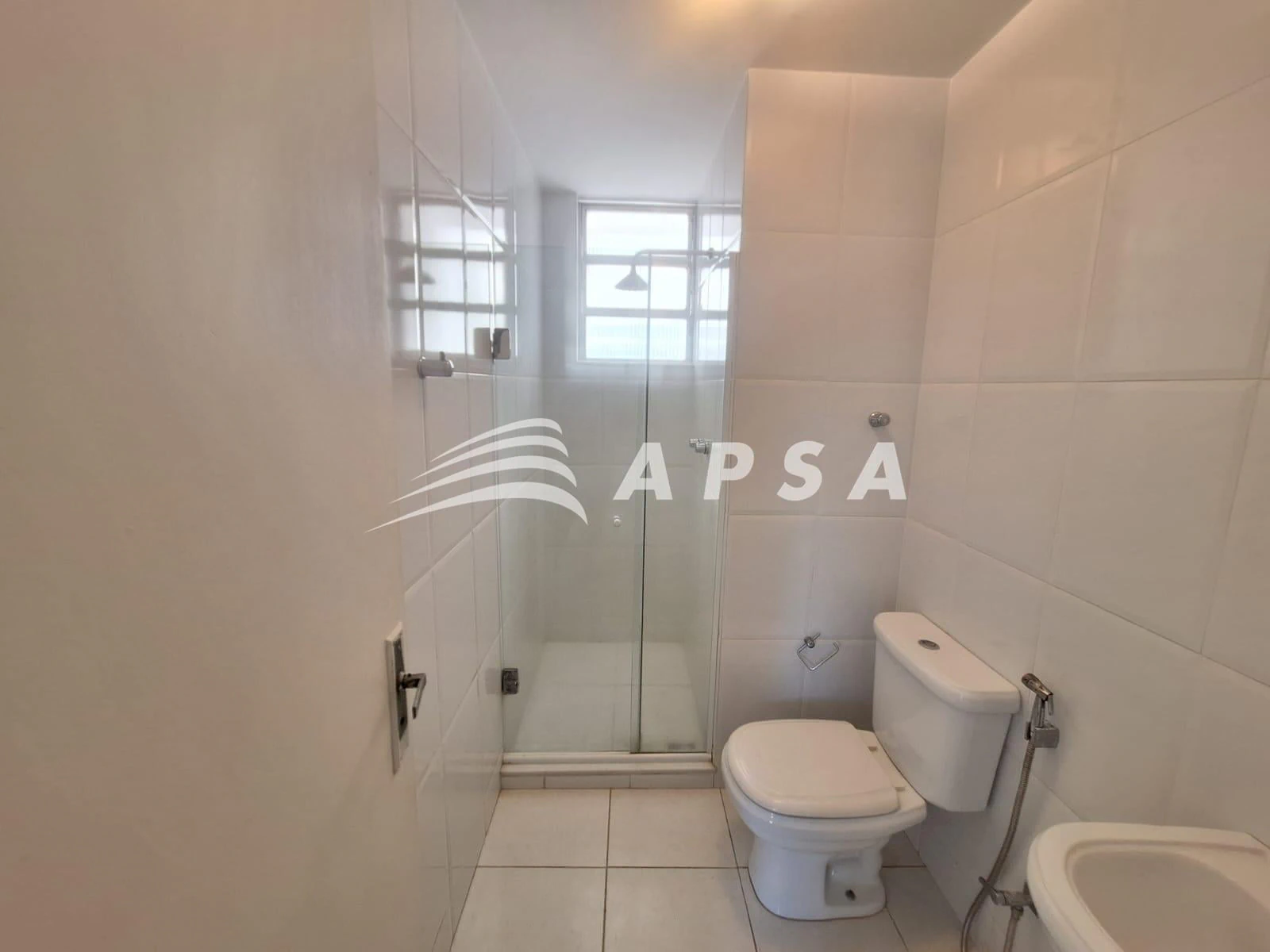 2-bedroom apartment, 75 m² — photo 10