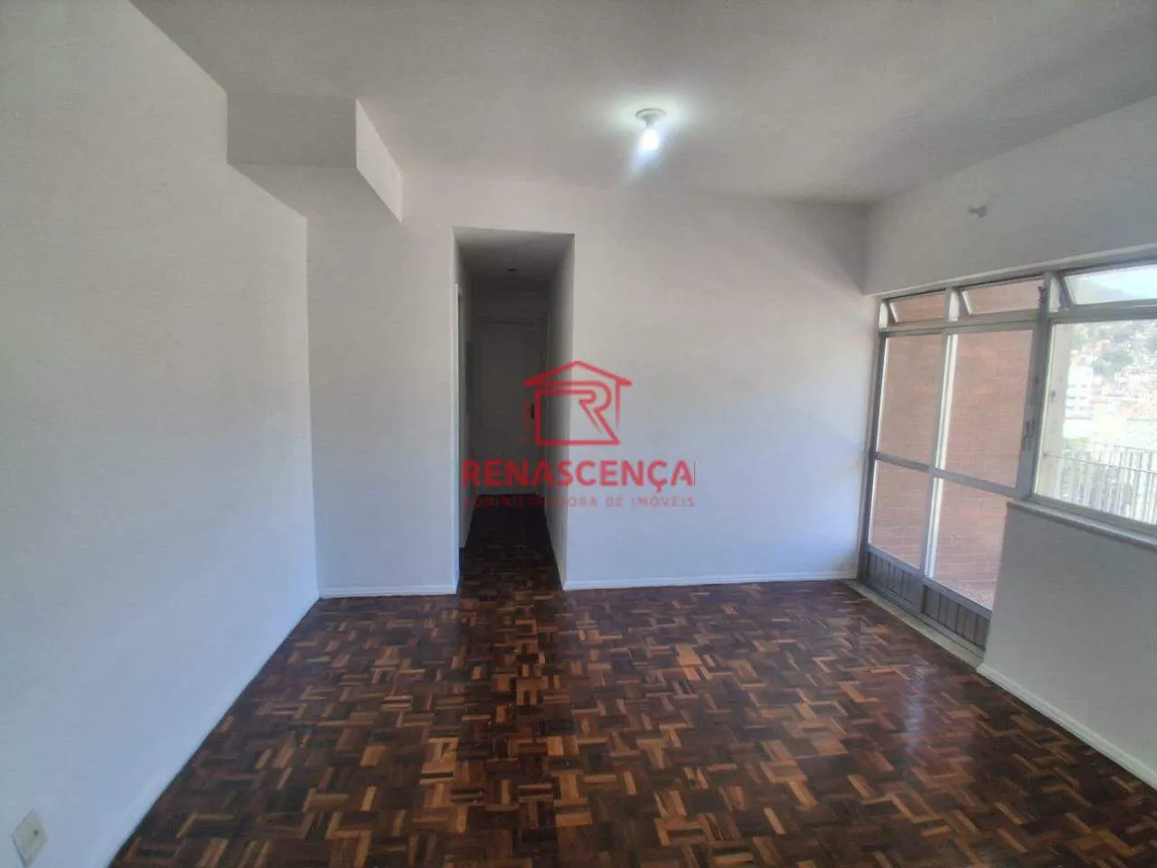 Apartment, 79 m², with a mountain view — photo 15