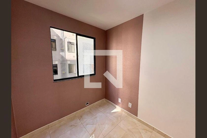 Apartment, 44 m², with a washing machine — photo 13