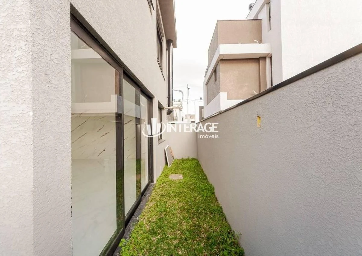 3-bedroom house, 171 m² — photo 29