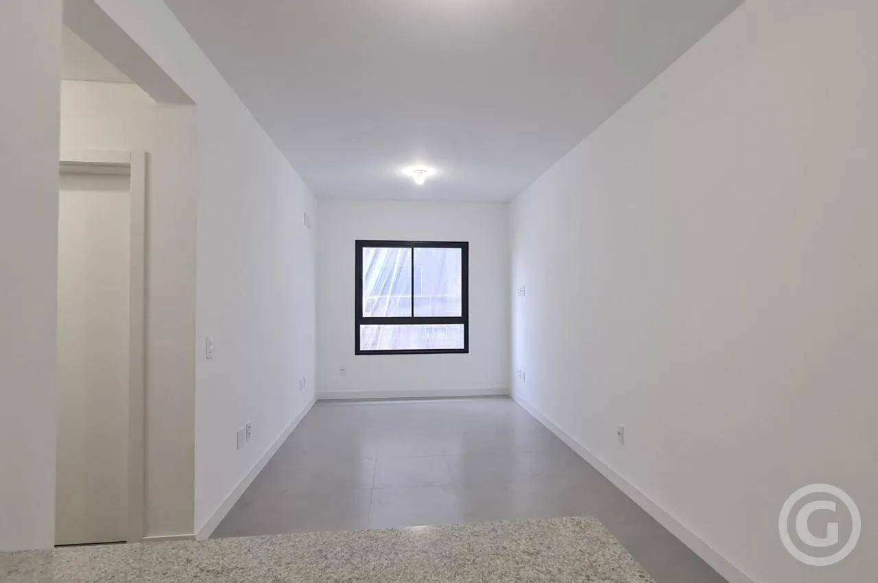 2-bedroom apartment, 1 with its own bathroom, 57 m² — photo 14