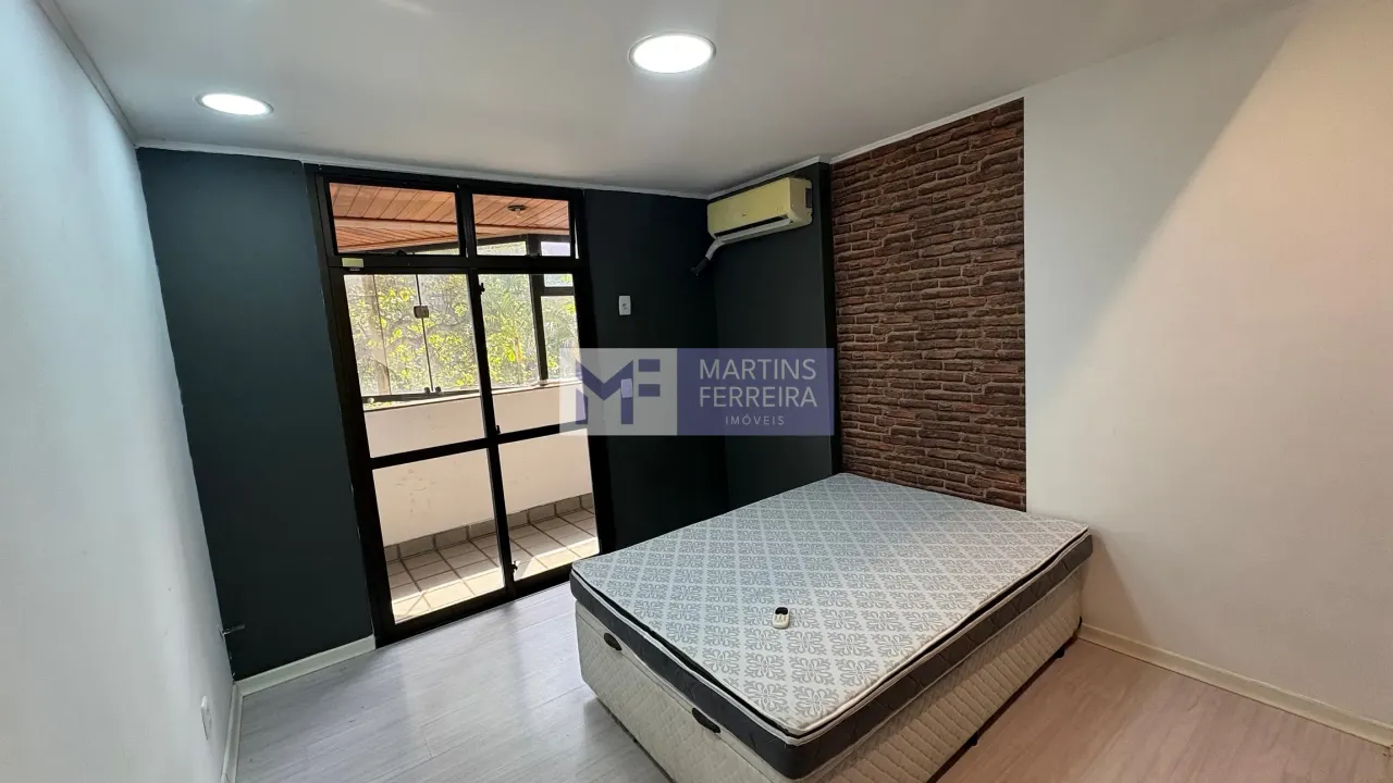 Apartamento para locação com 3 quartos e 4 banheiros — photo 17