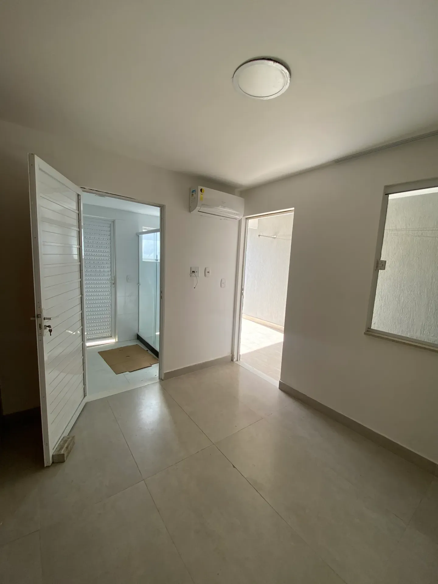 Casa de 5 quartos com jacuzzi, Recreio dos Bandeirantes — photo 29