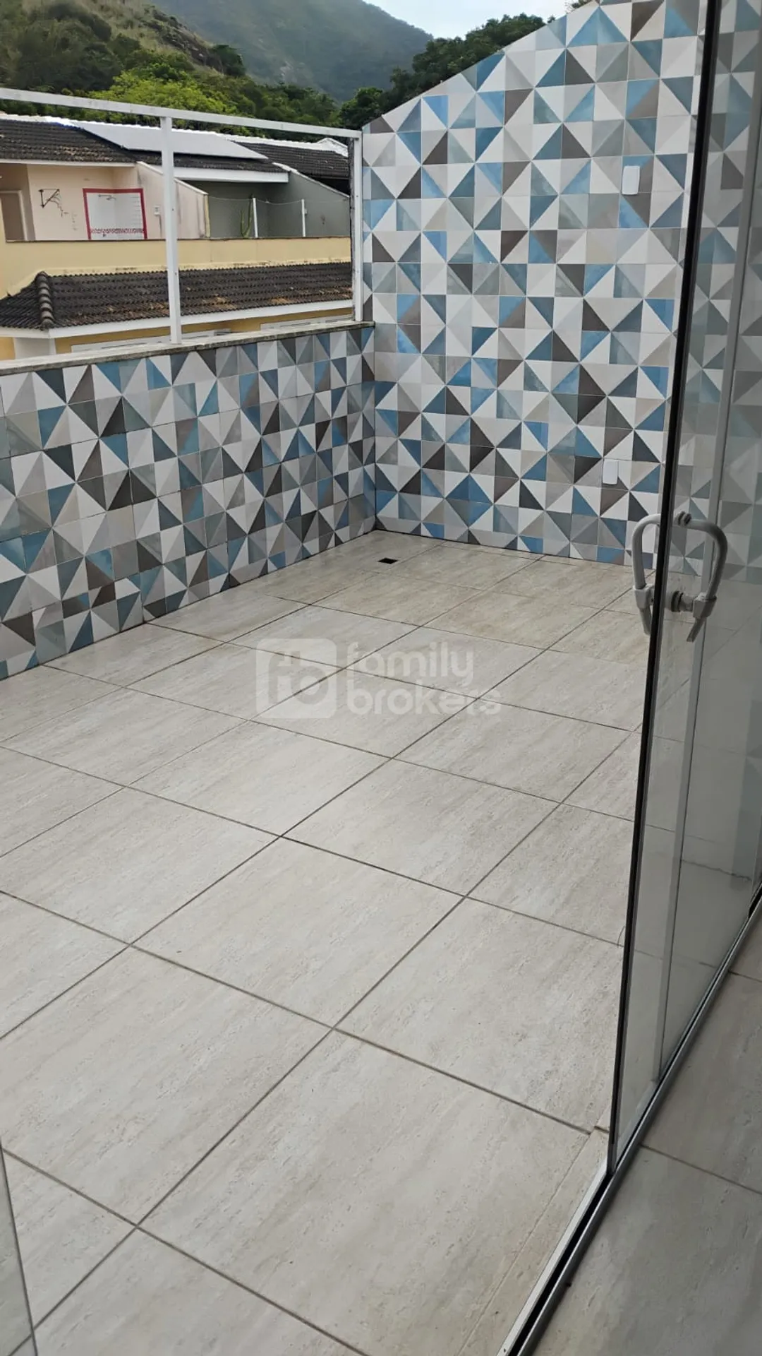 Casa, 300 m², com varanda gourmet — photo 18