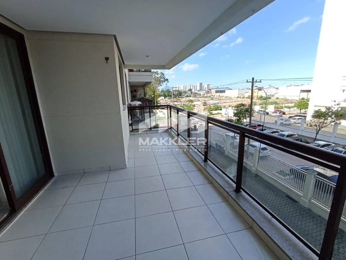 Washing machine in a 2-bedroom apartment, 74 m² — photo 10