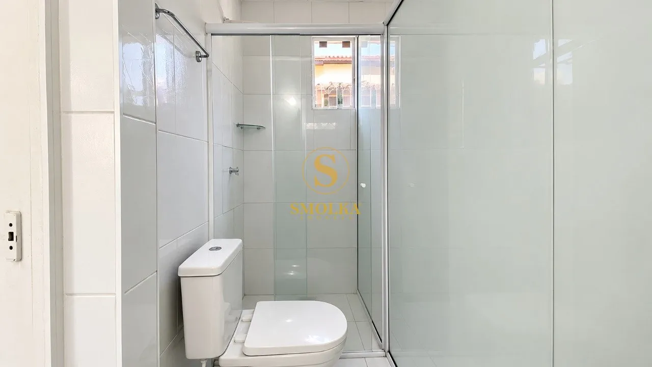 Furnished house, 225 m², with a private BBQ — photo 72