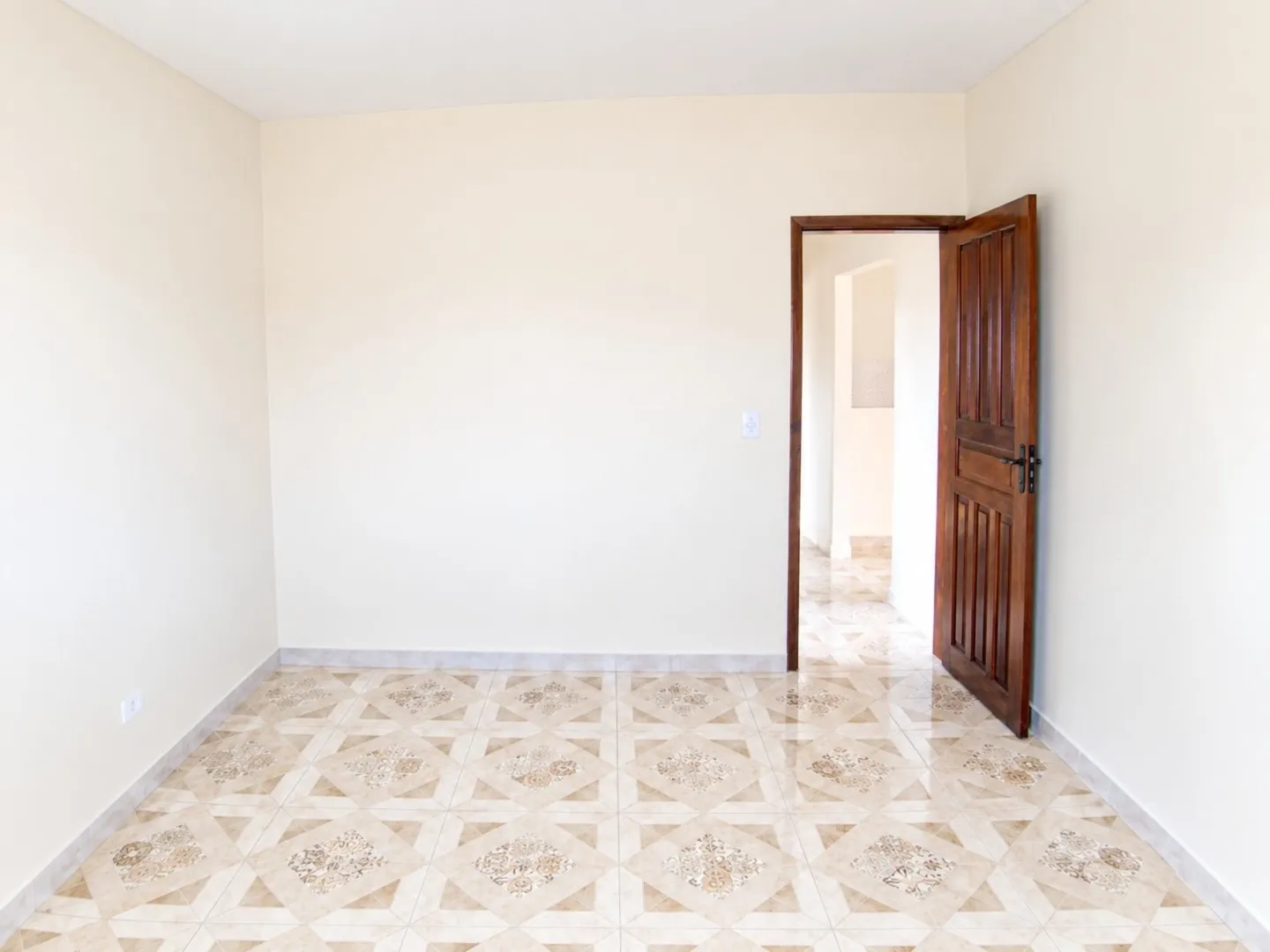 Будинок: 2 спальні, 1 з власною ванною кімнатою, 70 м² — photo 15