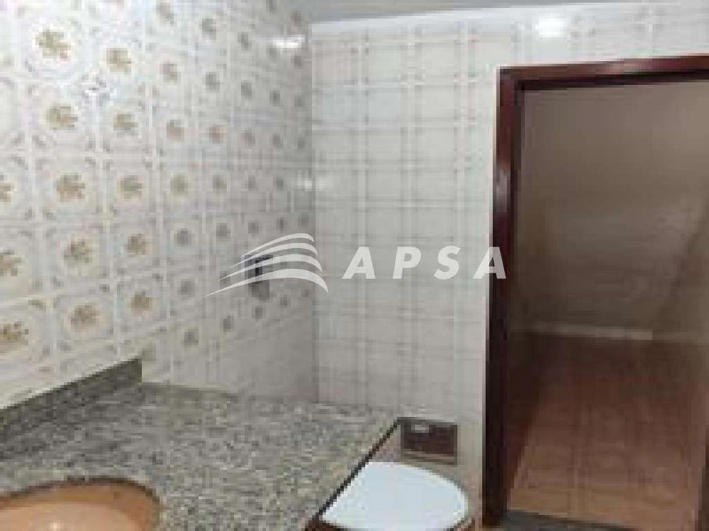 Casa de 200 m² com 3 quartos e cozinha fechada — photo 12