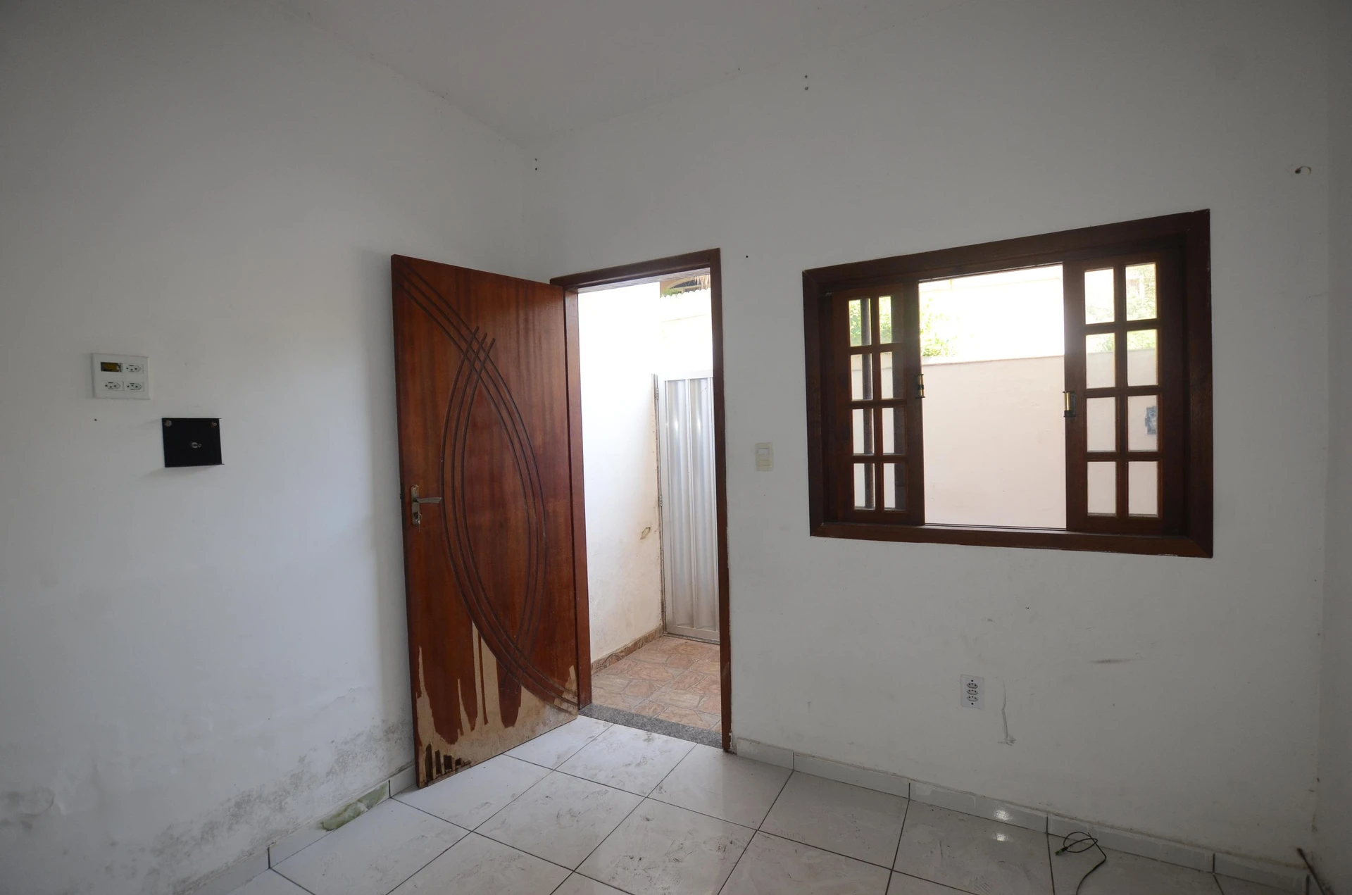 Квартира: 1 спальня, 50 м² — photo 17