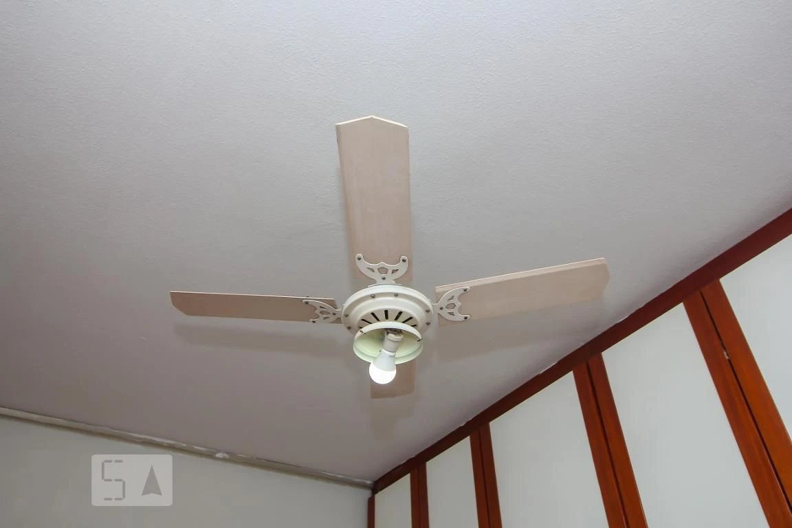 Rental apartment with 2 bedrooms and a balcony — photo 62