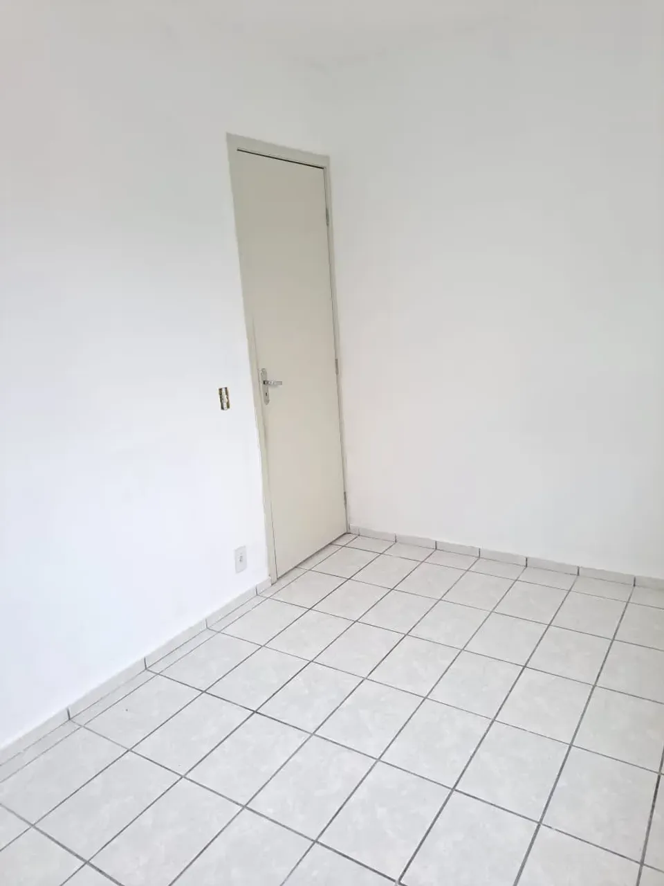 Apartment with 2 bedrooms, 1 bath and 1 parking space — photo 5