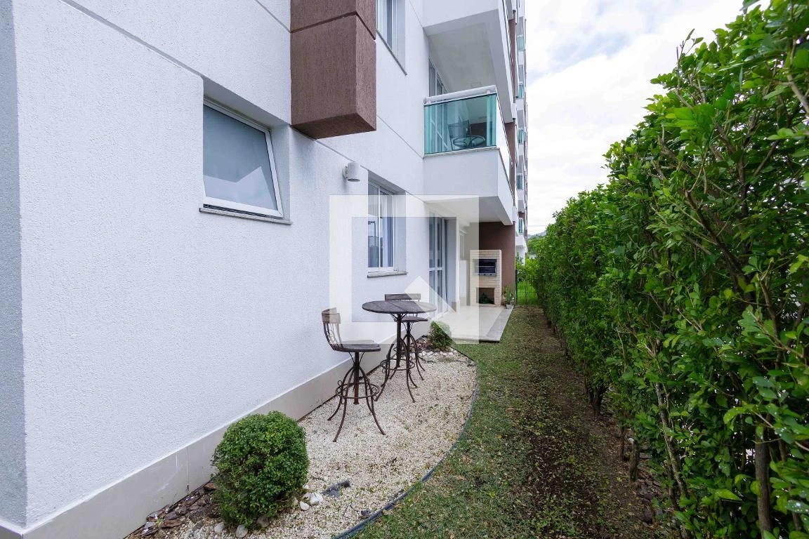 2-bedroom apartment with a private BBQ — photo 40