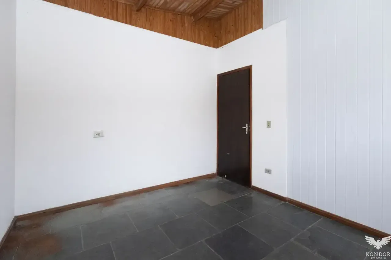 Apartamento de 3 quartos com suíte e 1 vaga descoberta — photo 20