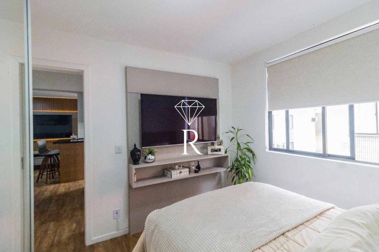 Furnished apartment, 53 m², with a private pool — photo 4