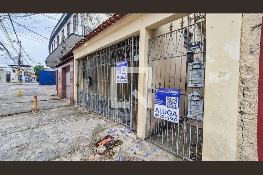 Квартира: 1 спальня, 43 м² — photo 21