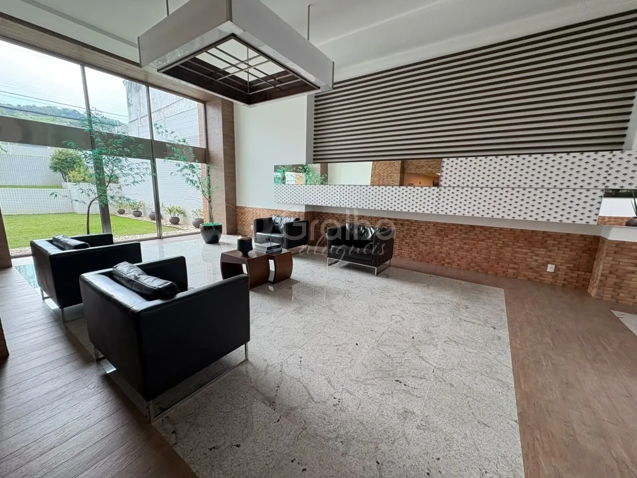 94 m² apartment with a walk-in closet and a dishwasher — photo 26