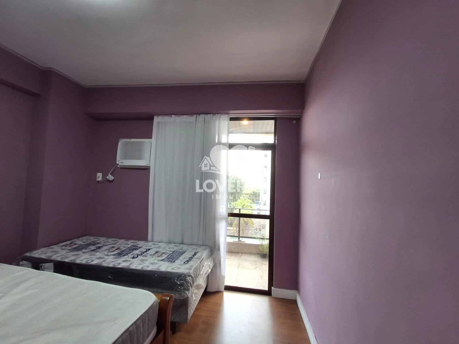 4-bedroom apartment with a private BBQ — photo 15