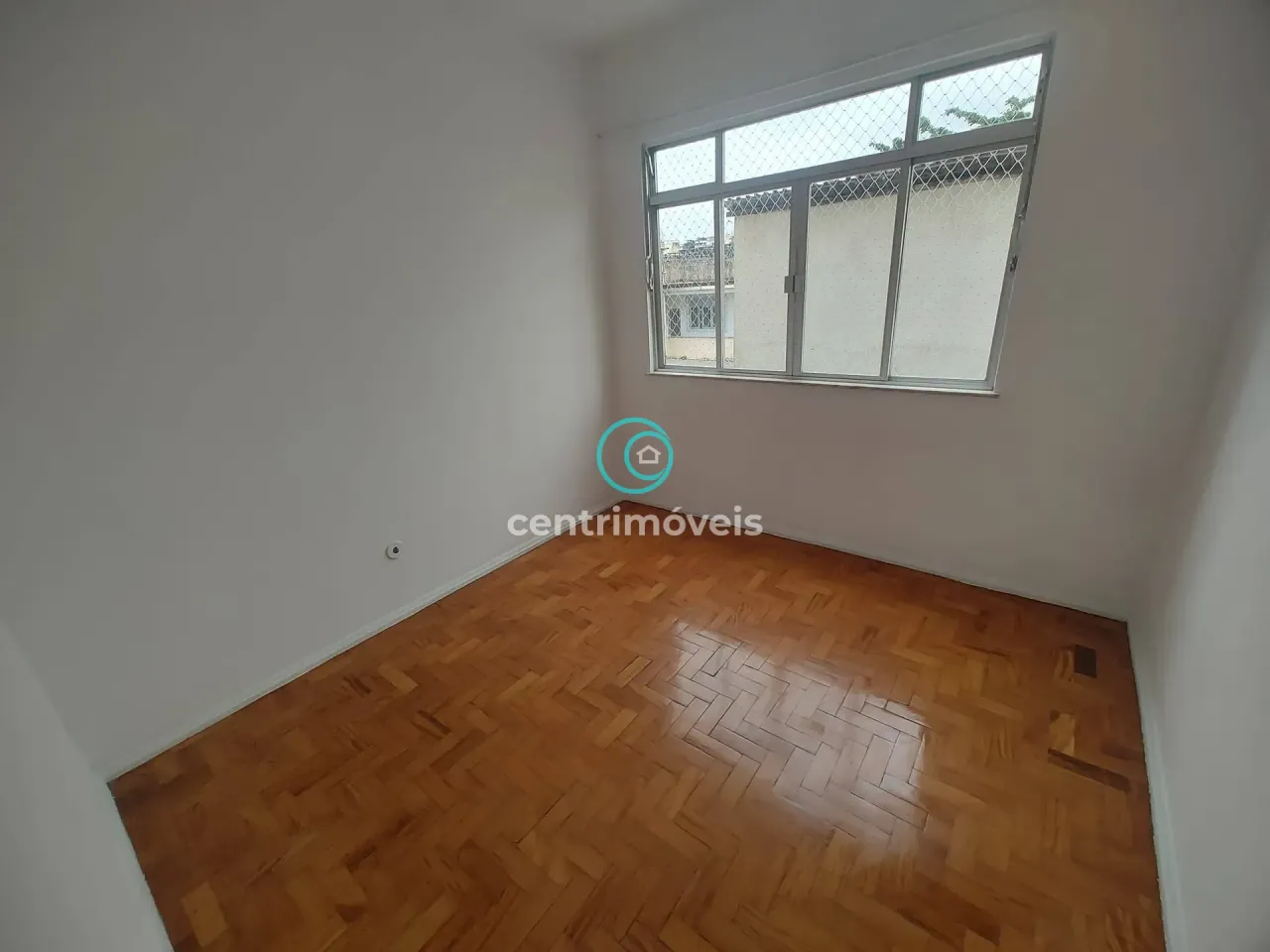 Rental apartment with 2 bedrooms and 2 bathrooms — photo 5