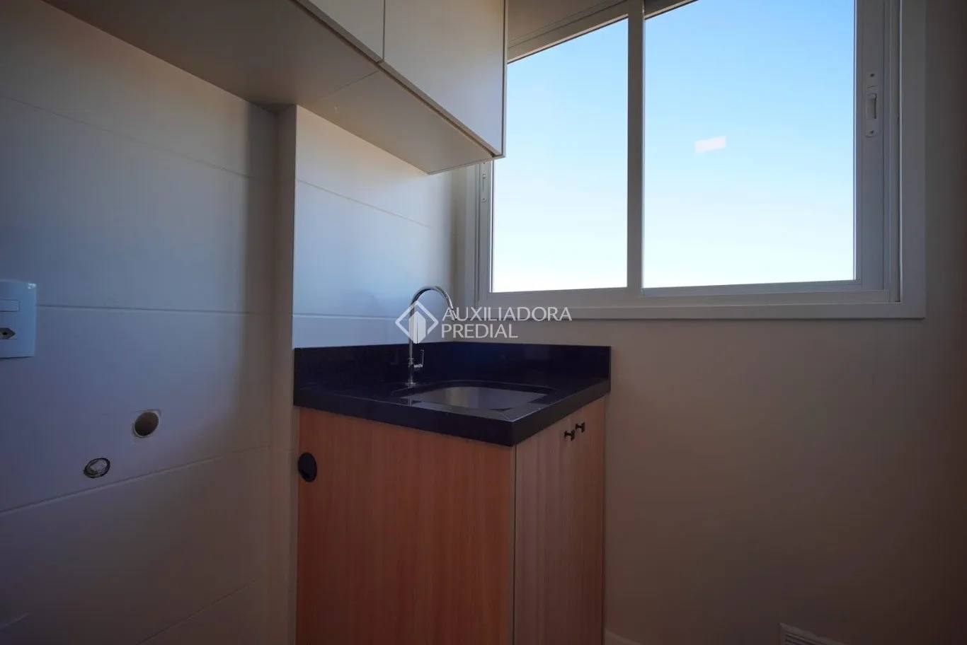 Apartamento 2 quartos com suíte e 1 vaga — photo 22