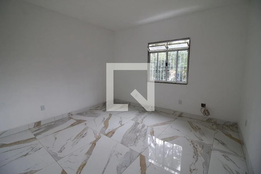 Apartamento de 3 quartos com vista para as montanhas — photo 22